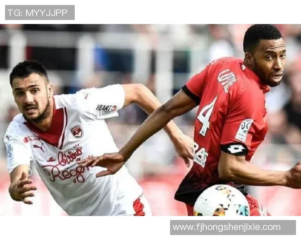 亚眠与尼斯对决前瞻分析及比赛结果预测探讨