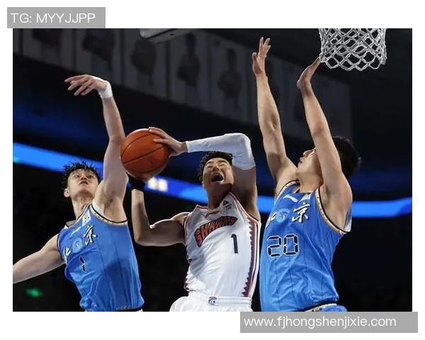 今天CBA北控对阵辽宁的精彩对决值得期待，谁将赢得这场焦点战役