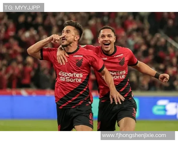 亚自由与飓风进球网的精彩对决分析与战术探讨