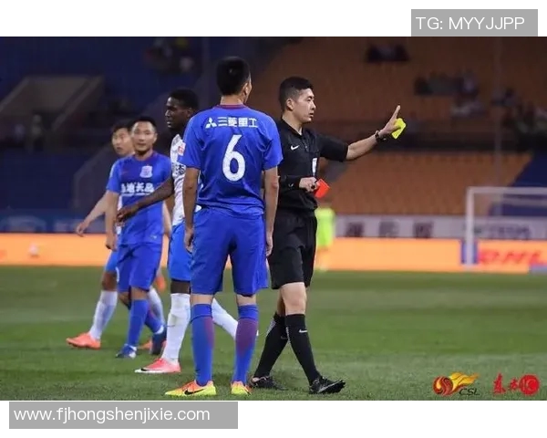 亿利与申花的精彩对决全程回顾与赛后分析 亿利与申花的精彩对决全程回顾与赛后分析