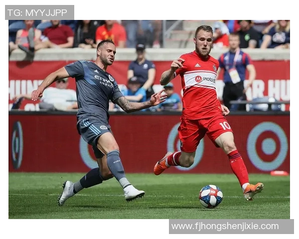 亚特兰大与洛杉矶银河的激烈对决谁能在这场比赛中笑到最后