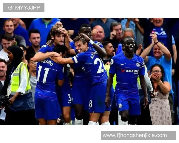 以色列U20青年队对战希腊队精彩赛事回顾与分析