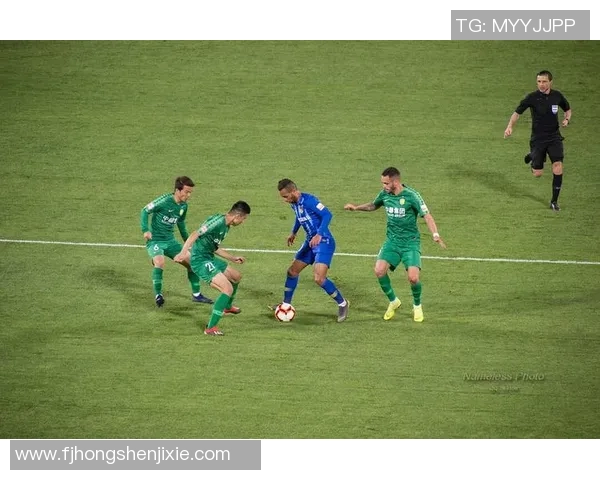 今晚国安对阵苏宁精彩直播全程回顾与赛前分析不容错过