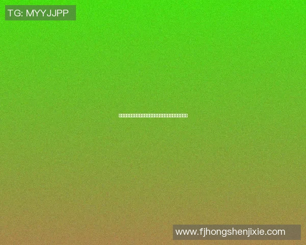 伊斯科与大卫席尔瓦的巅峰对决谁将成为西班牙足球的新传奇