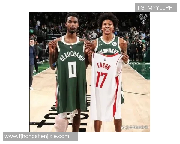 今日热火对阵火箭精彩直播全程回顾与赛后分析