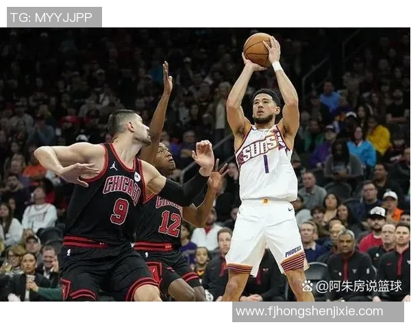 今天篮网对阵太阳精彩回放全程回顾与赛后分析