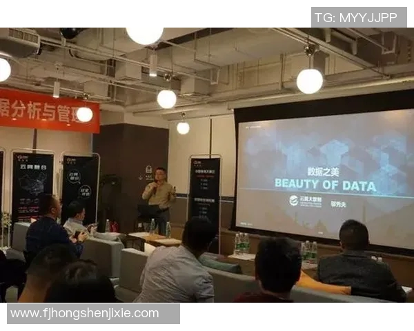 佛莱堡与多特蒙德精彩对决直播全程回顾与分析