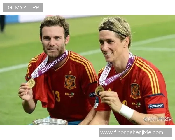 伊萨奇巴希迎战苏黎世争夺欧洲排球赛季冠军荣耀