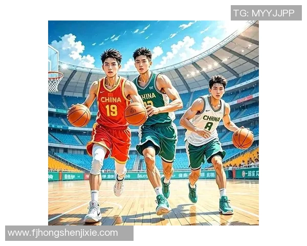 传奇明星对决中国男篮展现篮球魅力与激情的巅峰对抗