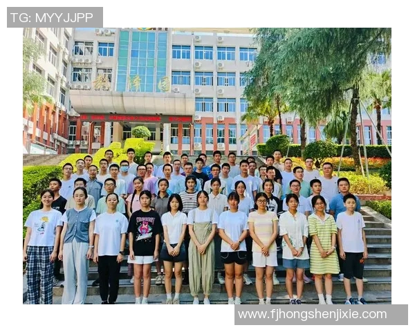 余嘉豪：从青年才俊到行业领军人物的成长之路与未来展望