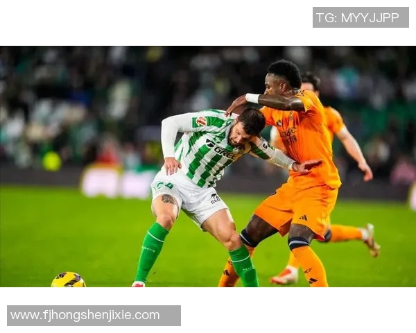 伯纳乌球场即将翻修皇马欧冠主场迁至马竞主场新篇章