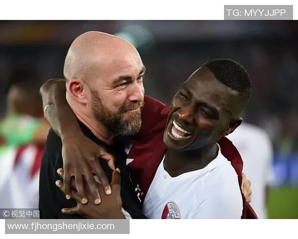 伊朗与韩国足球对决直播聚力全程精彩回顾与分析