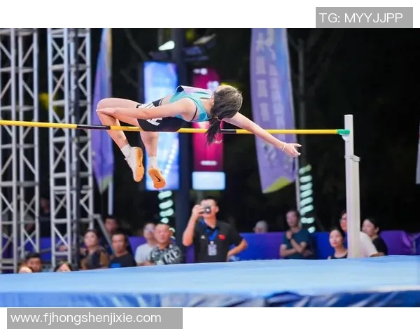 佩纳罗尔与弗拉门戈激战正酣谁将赢得这场南美足球巅峰对决