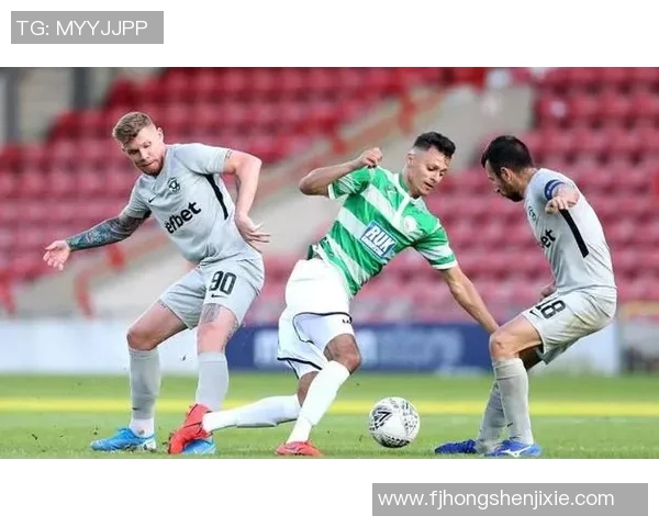 保加利亚与法国竞彩分析及预测精彩对决即将上演