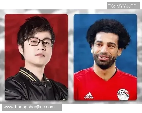 俄罗斯与埃及精彩对决集锦回顾足球盛宴的激情与荣耀