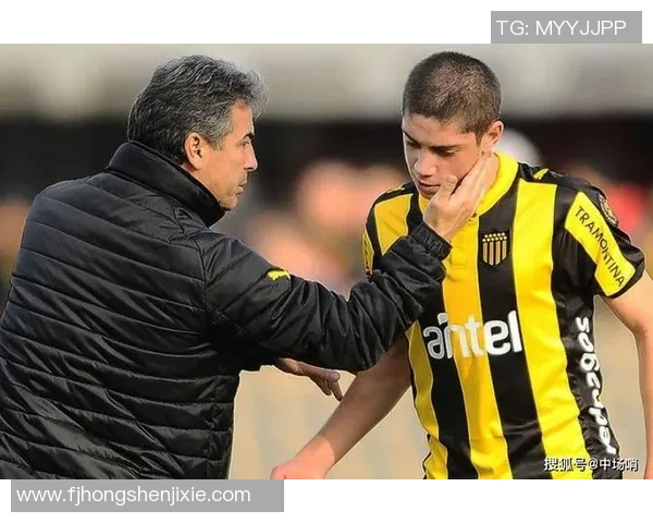 克罗斯的足球传奇之路：从青涩少年到世界顶级中场的成长历程