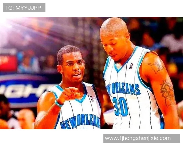 克里斯保罗的篮球传奇之路与职业生涯的辉煌成就分析 克里斯保罗的篮球传奇之路与职业生涯的辉煌成就分析