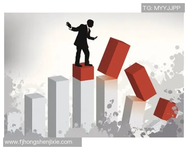 倪永康的政治生涯与影响力分析:从官场到商界的转型之路 倪永康的政治生涯与影响力分析:从官场到商界的转型之路