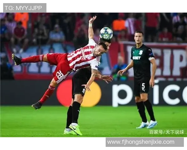 克拉斯诺迎战切尔西期待精彩对决与激烈较量