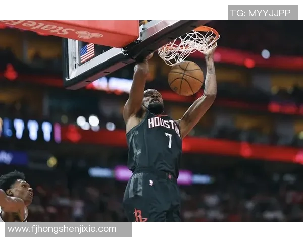 保罗生涯首冠梦碎太阳老板或将重建出售老将阵容