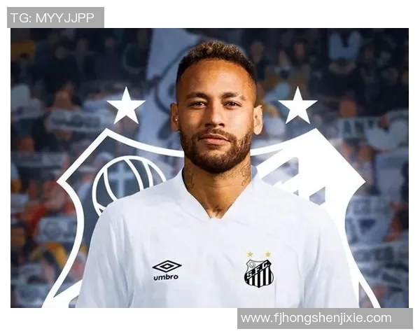 内马尔本赛季第五次受伤巴黎欧冠之路再添变数与挑战 内马尔本赛季第五次受伤巴黎欧冠之路再添变数与挑战