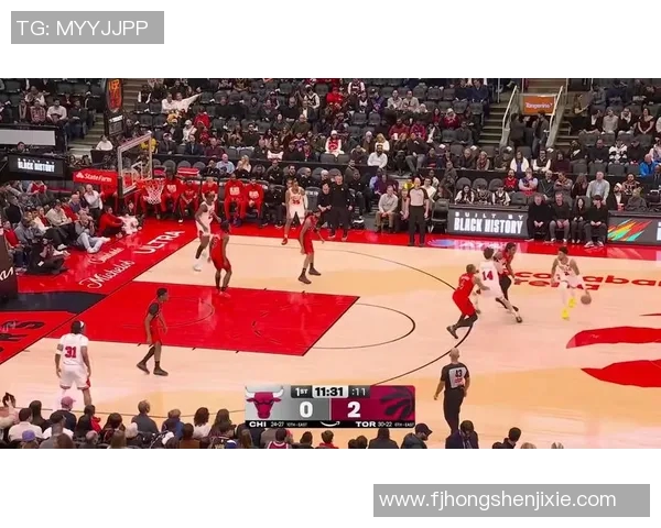 公牛队与猛龙队精彩对决全场回顾与精彩瞬间集锦 公牛队与猛龙队精彩对决全场回顾与精彩瞬间集锦