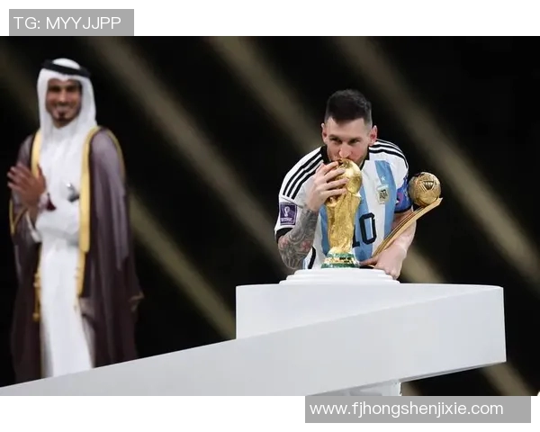 克鲁塞罗与竞技俱乐部激战正酣谁将赢得这场精彩对决 克鲁塞罗与竞技俱乐部激战正酣谁将赢得这场精彩对决