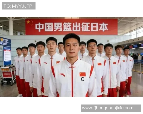 军运会男篮对决中国队迎战卡塔尔队全力争胜展现实力与团队精神 军运会男篮对决中国队迎战卡塔尔队全力争胜展现实力与团队精神