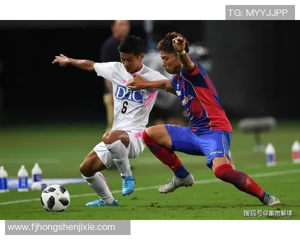 冈山绿锥与福冈黄蜂激战正酣谁将赢得这场精彩对决 冈山绿锥与福冈黄蜂激战正酣谁将赢得这场精彩对决