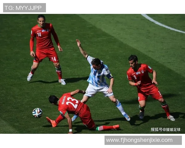 兰斯对布雷斯特精彩赛事直播全程回顾与分析