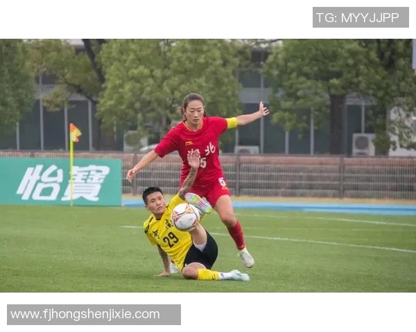 全运会女足江苏队迎战天南队精彩对决期待激烈碰撞与精彩表现 全运会女足江苏队迎战天南队精彩对决期待激烈碰撞与精彩表现