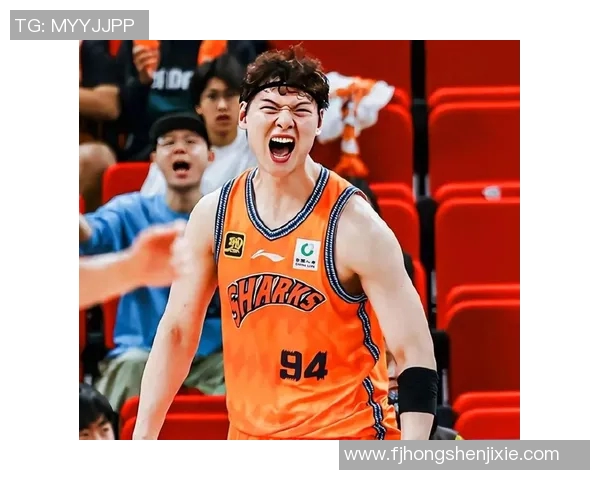 全运会精彩对决上海男篮迎战广东队争夺荣耀与胜利