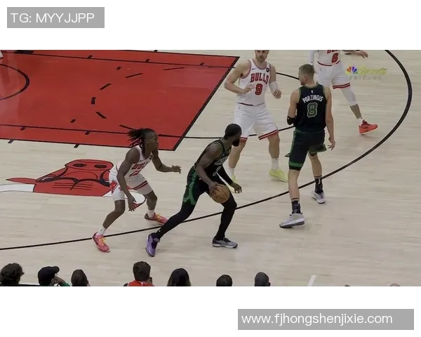 公牛与凯尔特人精彩对决视频回顾全场精彩瞬间与战术分析 公牛与凯尔特人精彩对决视频回顾全场精彩瞬间与战术分析