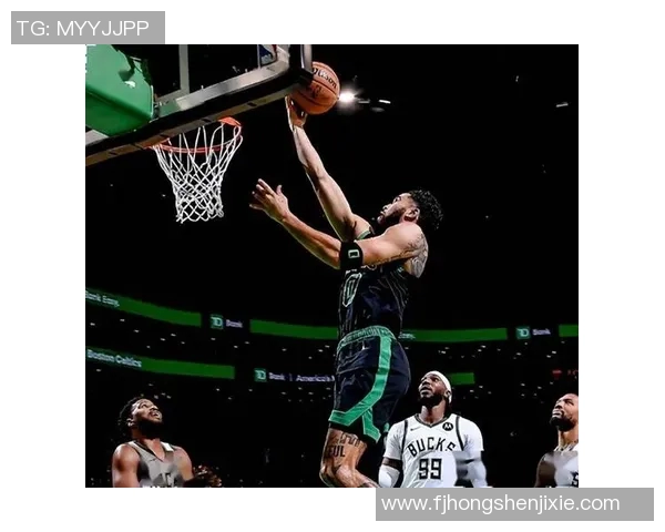 凯尔特人挑战国王争夺胜利NBA精彩对决即将上演 凯尔特人挑战国王争夺胜利NBA精彩对决即将上演