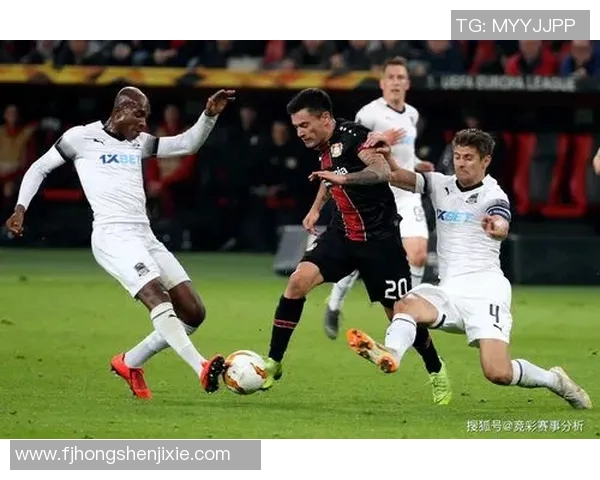 切尔西与小胜珀斯光荣精彩对决录像回顾与赛后分析 切尔西与小胜珀斯光荣精彩对决录像回顾与赛后分析