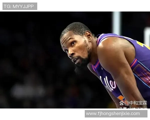 凯文杜兰特:从篮球天才到全能巨星的辉煌之路与传奇人生 凯文杜兰特:从篮球天才到全能巨星的辉煌之路与传奇人生