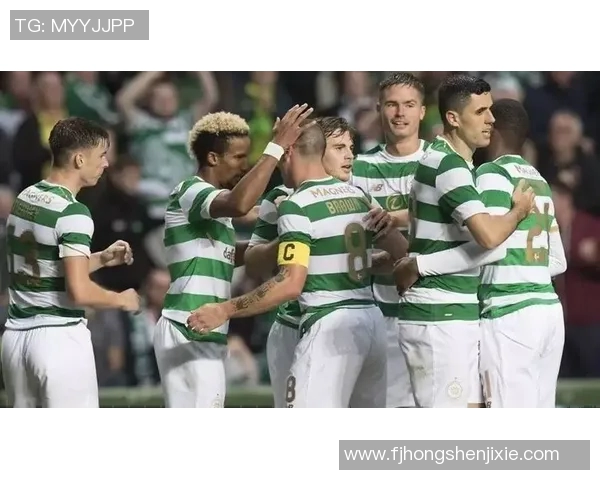 凯尔特人对决华沙军团精彩赛事回顾与分析 凯尔特人对决华沙军团精彩赛事回顾与分析