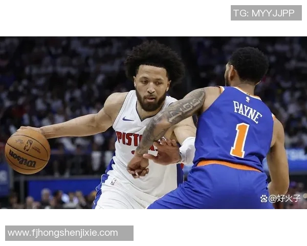 凯德坎宁安的篮球之路:从天才少年到NBA新星的成长故事 凯德坎宁安的篮球之路:从天才少年到NBA新星的成长故事