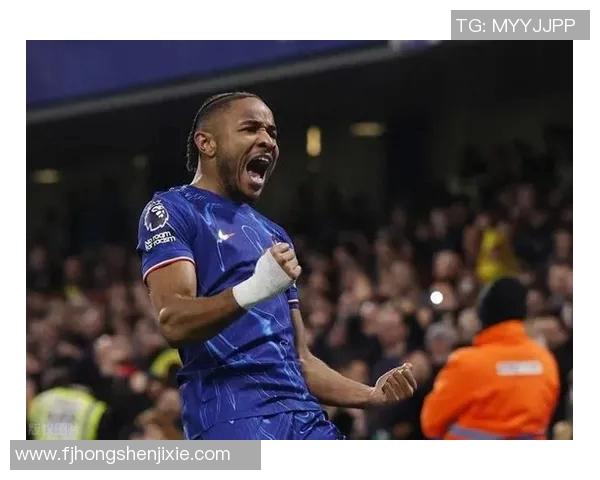 切尔西与曼城历史交锋回顾及战绩分析