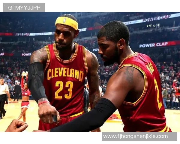 凯里欧文的篮球传奇之路与未来发展展望解析 凯里欧文的篮球传奇之路与未来发展展望解析