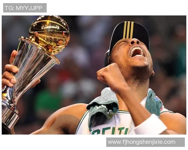 凯尔特人对阵快船皮尔斯的经典对决回顾与分析 凯尔特人对阵快船皮尔斯的经典对决回顾与分析