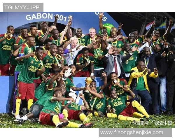 几内亚比绍与加纳足球对决深度分析及战术解析 几内亚比绍与加纳足球对决深度分析及战术解析