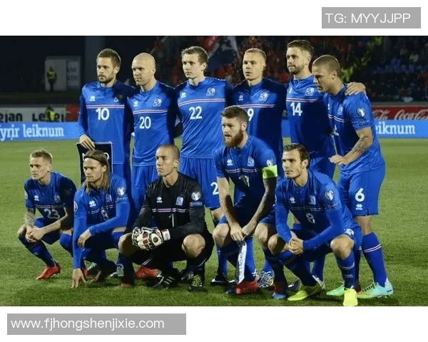 冰岛与捷克友谊赛精彩对决展现足球魅力与团队精神 冰岛与捷克友谊赛精彩对决展现足球魅力与团队精神