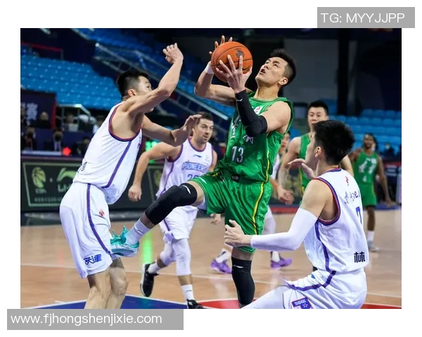 包头队与陕西乐视精彩对决直播全程回顾与分析