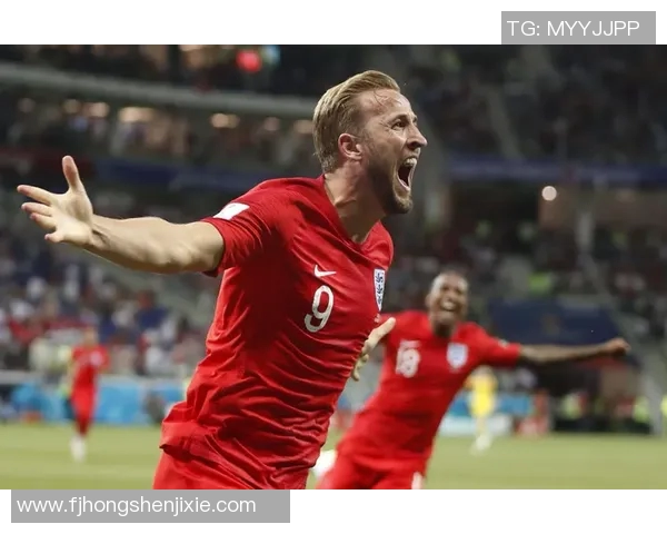 北马其顿与斯洛文尼亚比赛前瞻及胜负预测分析 北马其顿与斯洛文尼亚比赛前瞻及胜负预测分析