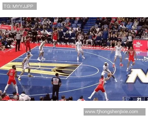 勇士与灰熊激战1516赛季回顾:巅峰对决与精彩瞬间的重温 勇士与灰熊激战1516赛季回顾:巅峰对决与精彩瞬间的重温