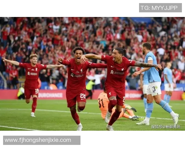 努涅斯在新赛季的崛起之路与球队未来发展的关键影响分析 努涅斯在新赛季的崛起之路与球队未来发展的关键影响分析