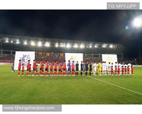 制铁队与济州联的激烈对决展现了足球的魅力与团队精神 制铁队与济州联的激烈对决展现了足球的魅力与团队精神