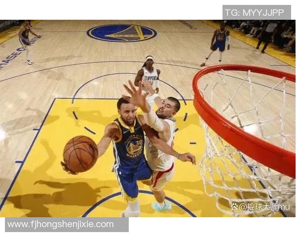 勇士与快船精彩对决录像下载全攻略及观看指南 勇士与快船精彩对决录像下载全攻略及观看指南