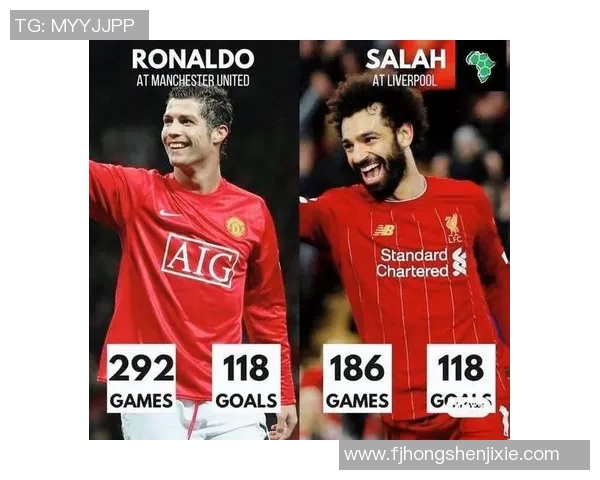 切尔西队与利物浦的巅峰对决谁能在英超赛场上笑到最后 切尔西队与利物浦的巅峰对决谁能在英超赛场上笑到最后